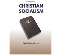 Christian Socialism