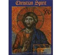 Christian Spirit by Judith FitzgeraldMichael Oren Fitzgerald Judith Fitzgerald (Auteur)