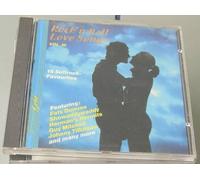 Christian St. Peters, Brian Poole, Gene Pitney, Del Shannon, Helen Shapiro. [Import]