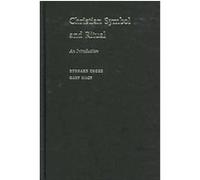 Christian Symbol And Ritual Bernard J. Cooke, Gary MacY (Auteur)