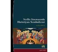 Christian Symbolism In Netflix Cinema