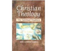 Christian Theology, The Sussex Library of Religious Beliefs and Practices J. Glyndwr Harris (Auteur)