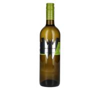 Christian & Thomas Weiss Sauvignon Blanc 2024 12% Vol. 0,75l