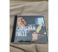 Christian Tolle - Real Thing