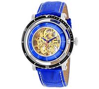 Christian Van Sant Montre décontractée CV0741