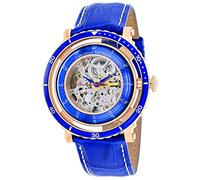 Christian Van Sant Montre décontractée CV0742