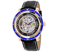 Christian Van Sant Montre décontractée CV0743