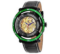 Christian Van Sant Montre décontractée CV0745