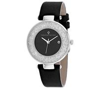 Christian Van Sant Montre décontractée CV1221