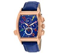 Christian Van Sant Montre décontractée CV2138