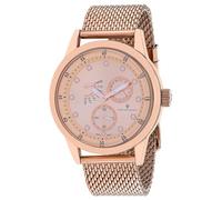 Christian Van Sant Montre décontractée CV8719