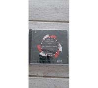 Christian Vander (Magma) Document 1973 Le Manor