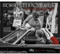 Christian Venus - So Sehn Sieger Aus