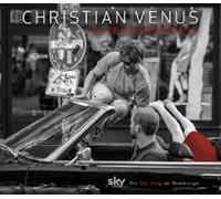 CHRISTIAN VENUS - SO SEHN SIEGER AUS CD SINGLE POP NEUF