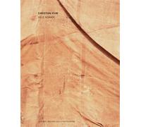 Christian Vium - Ville Nomade - Prix HSBC pour la photographie 2016 - Christian Vium - Actes sud - broché - Beau livre