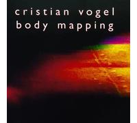 Christian Vogel - Body Mapping