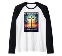 Christian Web Design is My Ministry Designer Developer Jesus Manche Raglan