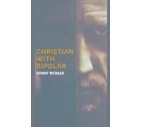 Christian With Bipolar
