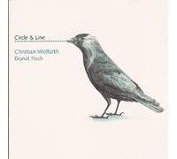 Christian Wolfarth, Donat Fisch : Circle & Line