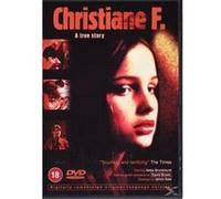 Christiane F G