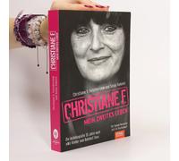Christiane F.: Mein Zweites Leben