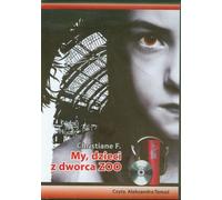 Christiane, F : Nous, les enfants de Zoo Station