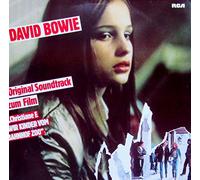 Christiane F-Wir Kinder vom Bahnhof Zoo [Import]
