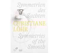 Christiane LOhr Symmetries of the Smooth /anglais/allemand