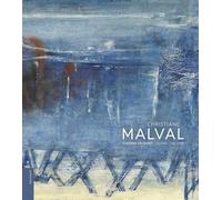 Christiane Malval - Chemin Faisant
