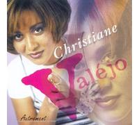 Christiane Valejo - Autrement