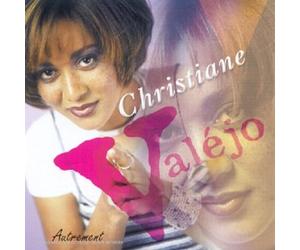 Christiane Valejo - Autrement