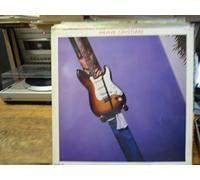 christiani - Hervé Christiani : il est libre max - 1981 - RCA PL 37566