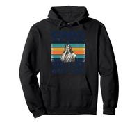 Christianisme Chrétien pour Hommes Et Femmes Évangile Sweat à Capuche