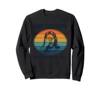 Christianisme Chrétien pour Hommes Et Femmes Évangile Sweatshirt