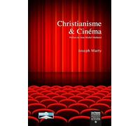 Christianisme et Cinéma