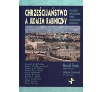 Christianisme et judaïsme rabbinique