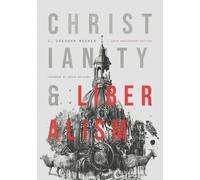 Christianisme et libéralisme : édition du 100e anniversaire