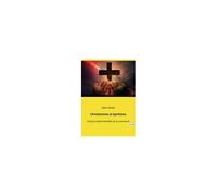 Christianisme Et Spiritisme