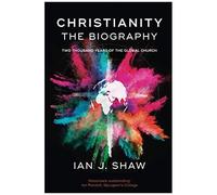 Christianity
