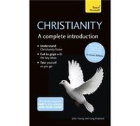 Christianity A Complete Introduction John Young, Greg Hoyland (Auteur)