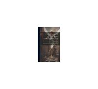 Christianity And Agnosticism; Reviews Of Some Recent Attacks On The Christian Faith