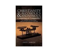 Christianity And Alcoholics Anonymous