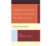 Christianity and Culture in the City Christianity and Culture in the City (Auteur)