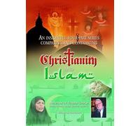 Christianity and Islam