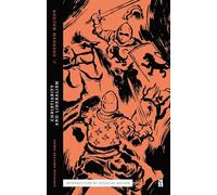 Christianity and Liberalism