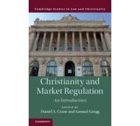 Christianity And Market Regulation