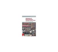 Christianity And National Identity In Twentieth-Century Europe