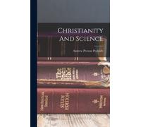 Christianity And Science