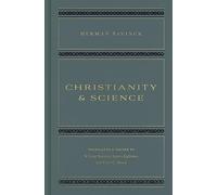 Christianity and Science