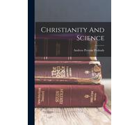 Christianity And Science